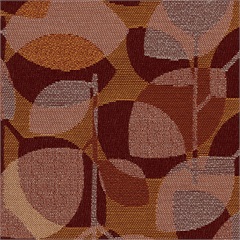 Sequoia Crypton Upholstery Fabric